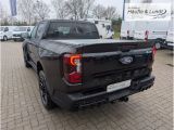 FORD Ranger MS-RT 3,0 V6 241 PS -El.Rollo-Standheizung-