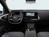 BMW X3 20d xDrive 