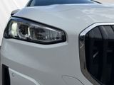 BMW 216 Active Tourer i Park-Assistent AHK SHZ DAB
