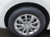 OPEL Corsa F 1.2 TSI Klima