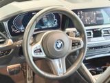 BMW 330 e Touring M Sport Laserlicht+HiFi+HUD DW 0,5%