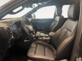 FORD Ranger Wildtrak e-4WD Doppelkabine AHK Navi Digitales Cockpit Soundsystem B & O LED Mehrzonenklima