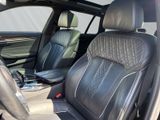 BMW 520 d Touring Luxury Pano Laser HUD Harman DAB