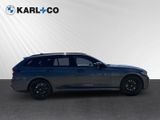 BMW 330 e Touring M Sport HiFi Parkassistent Komfortzugang 19''