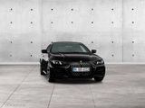 BMW 420i Coupé Knaller Preise 69.310,00 EUR UPE