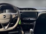 OPEL Corsa F GS 1.2 +Kamera+Shz.+ NP 28.530,-