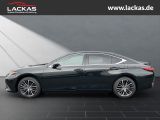 LEXUS ES 300 h*BUSINESS*SOFORT *15J-GARANTIE*