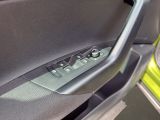 VW Taigo Style Taigo Style 1,0 l TSI OPF 85 kW (116 PS) 6-Gang