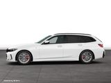 BMW 330i xDrive Touring