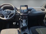 RENAULT Arkana Esprit Alpine NAVI+PDC+RfK+SHZ+LHZ