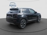JEEP Avenger Summit Electric