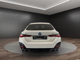 BMW i4 40eDrive-M-Sportpaket+DWA+Parkassistent+SZH+