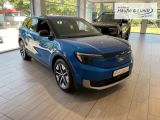 FORD Explorer RWD 360 Kamera ACC HUD El. Heckklappe
