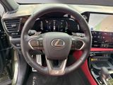 LEXUS NX 450h F-Sport*E-Four*