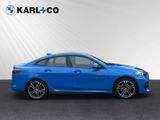 BMW 218 Gran Coupe i M Sport LED Navi SHZ PDCv+h BT