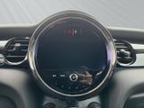 MINI Cooper SE Classic Trim SHZ Temp PDC LED DAB