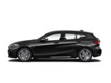 BMW 118 i M Sport Navi+SHZ+LED+AppleCarplay+RFK