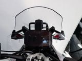BMW R 1300 GS Trophy ASA, 4 Pakete, SOS, RDC