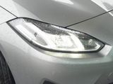 BMW 120 Park-Assistent LED PDCv+h Navi SHZ NP:40K