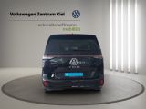 VW ID.Buzz Pro KR