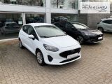FORD Fiesta Cool & Connect Beheizb. Frontsch. SHZ LED Freisprech