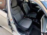 SUZUKI Swift Kamera/Toter-Winkel/ACC/SHZ/AppConnect/LED