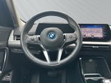 BMW X1 xDrive 25E SHZ Temp Klimaautom HUD DAB