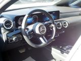 MERCEDES-BENZ A 200 , AMG Navi LED Kamera Spur PDC SHZ
