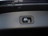 MERCEDES-BENZ GLC 220 d 4MATIC AMG MEMO 360 AHK DISTR KAMERA