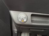 RENAULT Clio V Evol. Benz&LPG 100PS +NAV+CAM+ALLW+SITZH+