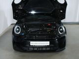 MINI Cooper -5 Classic Kamera Keyless PDC Sportsitze