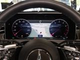 MERCEDES-BENZ E 200 , AVANTGARDE 360 DISTR KAMERA SPUR PDC SHZ