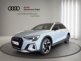AUDI A3 allstreet 35 TDI S-tronic Matrix-LED Navi RFK