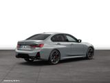 BMW M340d xDrive Limousine