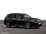 BMW X5 xDrive50e 