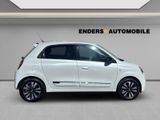 RENAULT Twingo Techno Electric electric 100