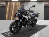 BMW R 1300 GS Option-719+5-Pakete+SZH+Sportbremse+
