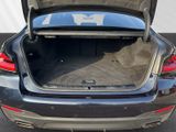 BMW 545 e xDr. Lim M Sport LC Prof Glasdach Stop&Go