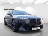 BMW 740 i MSportPro+xDrive+Ex.LoungePaket+3D HUD+AHK+Bowers & Wilkins NP: 163.670