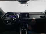 VW T-Roc Life 1.0 TSI SITZHZ+ACC+PDC+CARPLAY+KLIMA