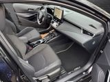 TOYOTA Corolla 2.0 Touring Sports Hybrid Lounge*Pano*