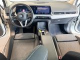 BMW 218 Active Tourer d AHK+AppleCarplay+Adapt.-LED
