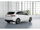 MERCEDES-BENZ B 220 d , PROGRESSIVE SPUR KAMERA PDC SHZ