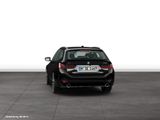 BMW 330i xDrive Touring