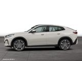 BMW X2 sDrive20d 
