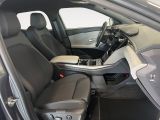 FORD Capri 210 kW RWD AHK-el. klappb. Navi Digitales Cockpit Memory Sitze Massagesitze LED