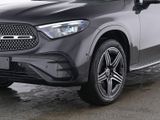 MERCEDES-BENZ GLC 400 e 4M , BURM AMG NIGHT SPUR PANO STANDH
