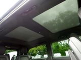 MERCEDES-BENZ V 300 EXCLUSIVE AMG ALLRAD AVANTGARDE NIGHT PANO