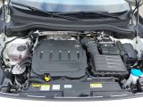 VW Tayron R-Line 4Motion 2.0 TDI NAVI+SITZHZ+ACC