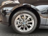 BMW 120 i-Autom+Park-Assist+LM+SZH+Driving-Assist+